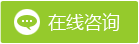 2024-2029年中国工艺品行业市场调查分析及发展前景预测研究报告(图1)