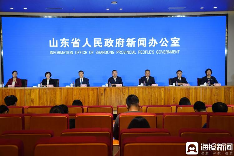 今年一季度山东新能源汽车类商品零售额增长349%(图1)