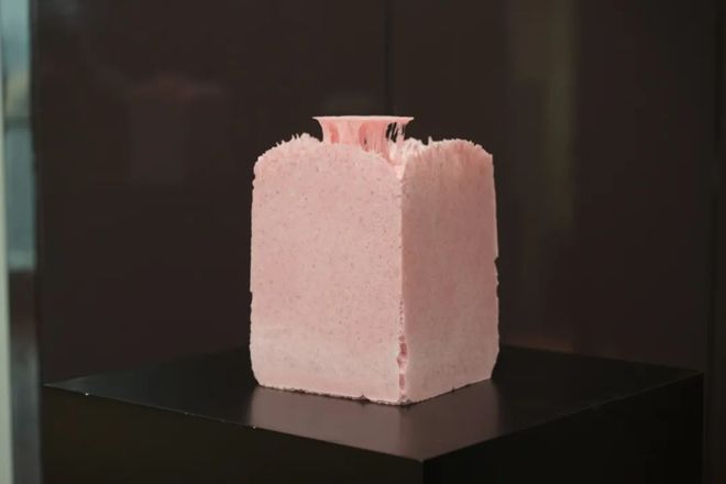 当代手工艺引领艺术回归生活(图3)