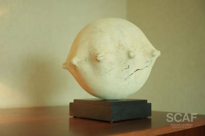 当代手工艺引领艺术回归生活(图10)