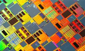 手工艺品市场规模持续扩大 工艺品行业未来前景分析(图5)