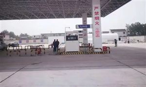 2022年针织行业现状及发展前景分析(图5)