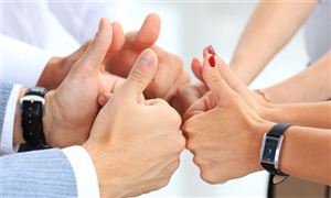 2021针织行业的现状及发展前景分析(图6)