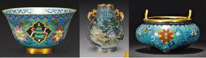 中国工艺品大全(图2)