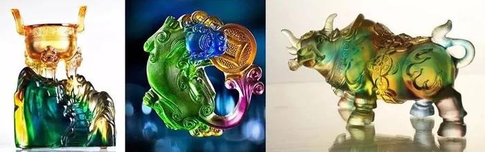中国工艺品大全(图3)