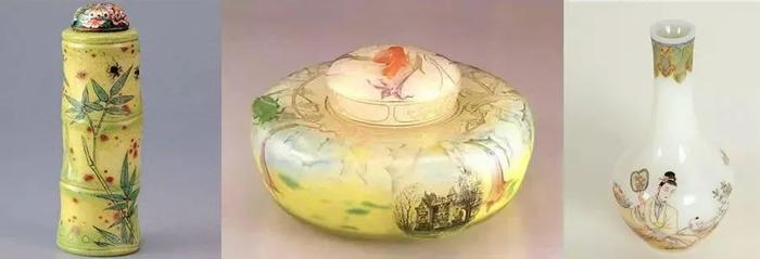 中国工艺品大全(图4)