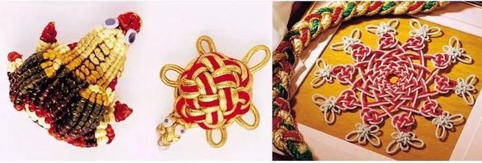 中国工艺品大全(图6)