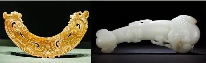 中国工艺品大全(图9)