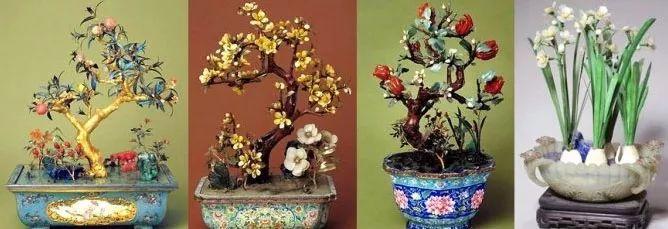 中国工艺品大全(图13)