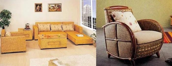 中国工艺品大全(图24)