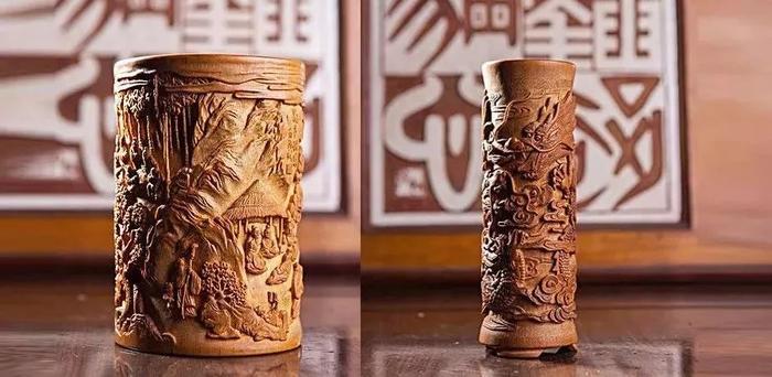 中国工艺品大全(图23)