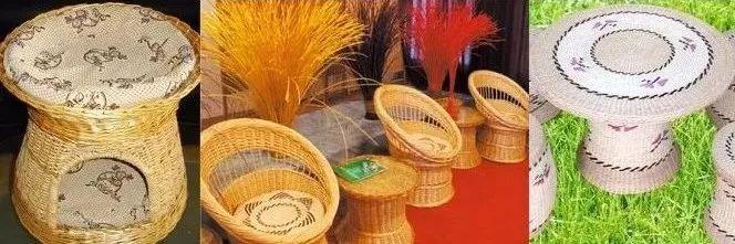 中国工艺品大全(图26)