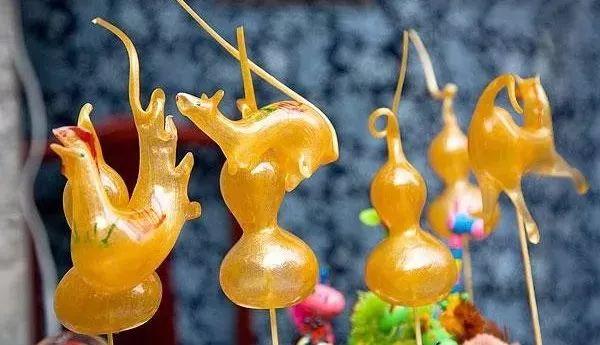 中国工艺品大全(图27)