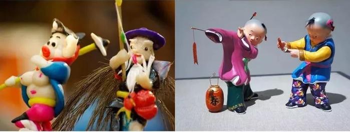 中国工艺品大全(图28)