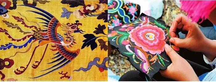 中国工艺品大全(图30)