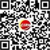 国内针织产品实现从传统服装向时装的跨越 2021年针织行业重新焕发新的生机(图1)