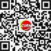 国内针织产品实现从传统服装向时装的跨越 2021年针织行业重新焕发新的生机(图2)